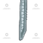 Lactic Light Stock