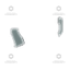 Lancet Tear Grip