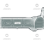 Leyden Spark Belt Fed