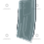 Libate-RT Fast Mag