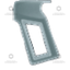 Lotus Draw Grip