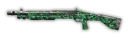 M10 Breacher (BO7)