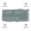 M10 CQB Choke