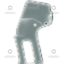 M10 Light Grip