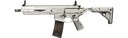 M13B (MWII)