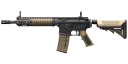 M4A1