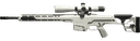 MCPR-300 (MWII)