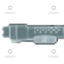 MFS Anti-Dispersion Module
