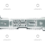 MFS Ballast Guard Stabilizer