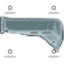 MFS Counterforce-C1 Stock