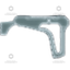 MFS Ironlung Handstop