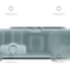 MFS Motion Strike Laser