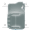 MFS Warhead Autoloader