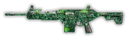 MK.78 (BO7)