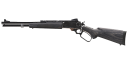 MK2 Carbine