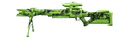 MORS (MWIII)