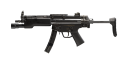 MP5