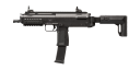 MP7