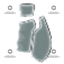 Magnate Grip