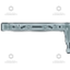 Marauder Stock