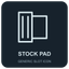 Marksman Pad