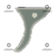 Match Grade Trigger