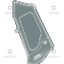 Medallion Grip