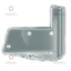 Migrate Mix Stock