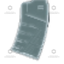 Mini-Pearl Fast Mag