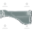 Mink Stability Stock