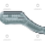 Modus-R Underbarrel