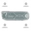 Monolithic Suppressor (BO7)