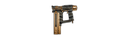 Nail Gun (BO6)