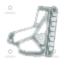 Narwhal Heavy Stock