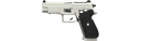 P890 (MWII)