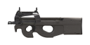 P90