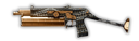 PP-919 (BO6)