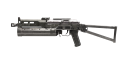 PP19 Bizon