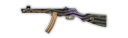 PPSh-41 (BO6)