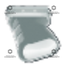 Parallel Foregrip