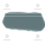 Parapet Riser