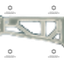 Pathfinder-Skel Stock