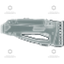 Pelagic Stock