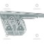 Percy-V Riser