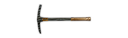 Pickaxe (BO6)