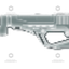 Plagiary Stock
