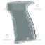 Pleated Grip