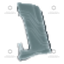 Quiver Control Grip