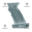 R-1 Shelf Grip