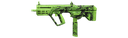 RAM-9 (MWIII)